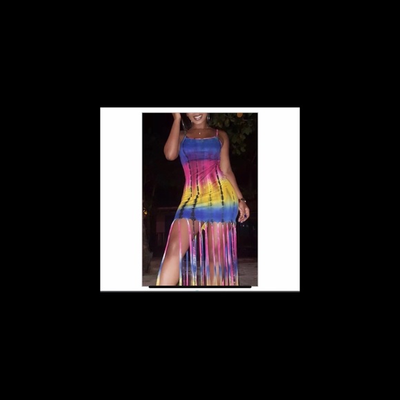 Leg warmers - Picture 2 of 4